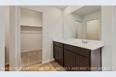 1248 Hickory Grove Street, Brenham, TX 77833 - Photo 12
