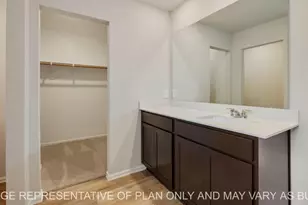 1248 Hickory Grv St, Brenham, TX 77833 - Photo 12
