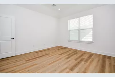 1928 Cochran Street, Houston, TX 77009 - Photo 14