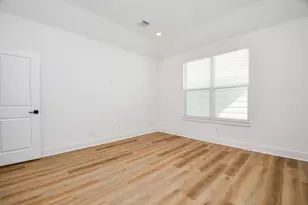 1928 Cochran St, Houston, TX 77009 - Photo 14