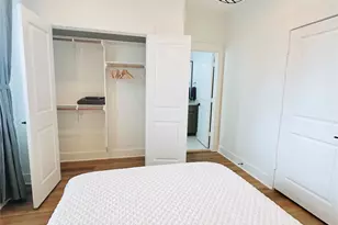 1928 Cochran St, Houston, TX 77009 - Photo 32