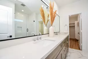 1928 Cochran St, Houston, TX 77009 - Photo 18