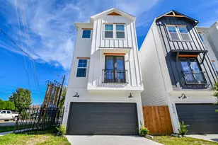 1928 Cochran St, Houston, TX 77009 - Photo 1
