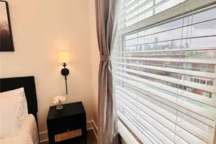 1928 Cochran St, Houston, TX 77009 - Photo 34