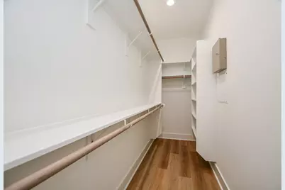 1928 Cochran Street, Houston, TX 77009 - Photo 20