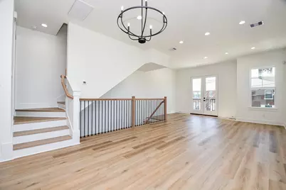 1928 Cochran Street, Houston, TX 77009 - Photo 6