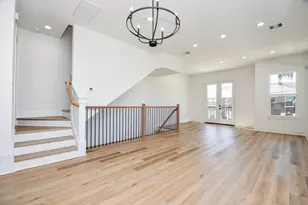 1928 Cochran St, Houston, TX 77009 - Photo 6