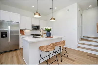 1928 Cochran Street, Houston, TX 77009 - Photo 12