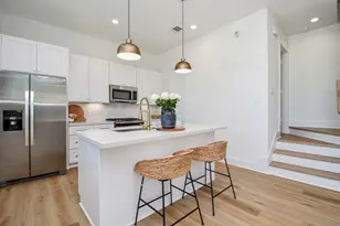1928 Cochran St, Houston, TX 77009 - Photo 12