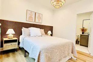 1928 Cochran St, Houston, TX 77009 - Photo 28