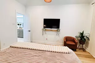 1928 Cochran St, Houston, TX 77009 - Photo 20