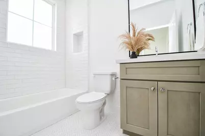 1928 Cochran Street, Houston, TX 77009 - Photo 26