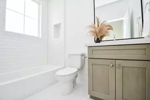 1928 Cochran St, Houston, TX 77009 - Photo 26