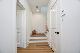 1928 Cochran St, Houston, TX 77009 - Photo 4