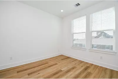 1928 Cochran Street, Houston, TX 77009 - Photo 22