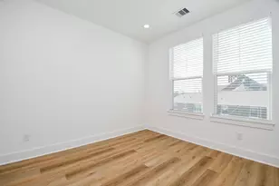 1928 Cochran St, Houston, TX 77009 - Photo 22