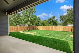 3810 Jackson, Santa Fe, TX 77517 - Photo 26
