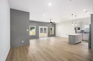 3810 Jackson, Santa Fe, TX 77517 - Photo 6