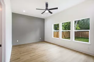 3810 Jackson, Santa Fe, TX 77517 - Photo 12