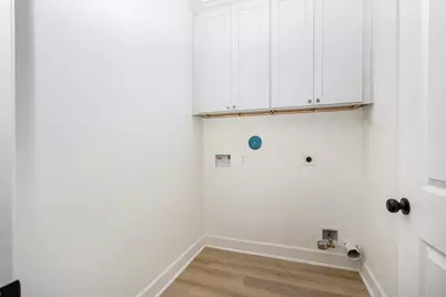 3810 Jackson, Santa Fe, TX 77517 - Photo 18