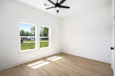 3810 Jackson, Santa Fe, TX 77517 - Photo 20