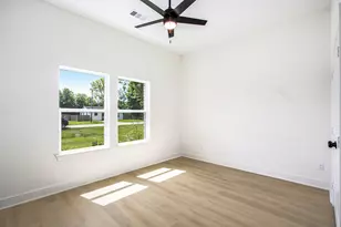 3810 Jackson, Santa Fe, TX 77517 - Photo 20