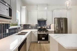 3810 Jackson, Santa Fe, TX 77517 - Photo 10