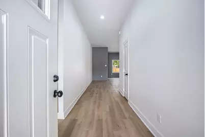 3810 Jackson, Santa Fe, TX 77517 - Photo 2