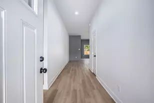 3810 Jackson, Santa Fe, TX 77517 - Photo 2