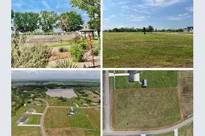 443 Lakeview Drive, Angleton, TX 77515 - Photo 12