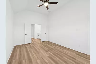 14018 Baikal Manor Drive, Santa Fe, TX 77510 - Photo 30