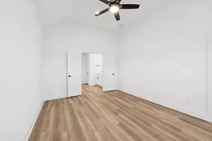 14018 Baikal Mnr Dr, Santa Fe, TX 77510 - Photo 30