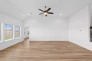 14018 Baikal Mnr Dr, Santa Fe, TX 77510 - Photo 26