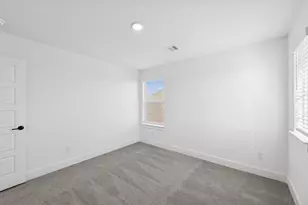 14018 Baikal Mnr Dr, Santa Fe, TX 77510 - Photo 38