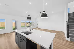 14018 Baikal Mnr Dr, Santa Fe, TX 77510 - Photo 20