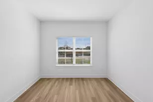 14018 Baikal Mnr Dr, Santa Fe, TX 77510 - Photo 14