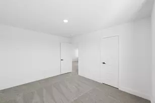 14018 Baikal Mnr Dr, Santa Fe, TX 77510 - Photo 44