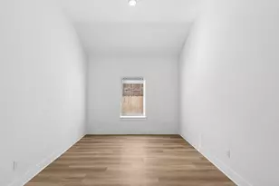 14018 Baikal Mnr Dr, Santa Fe, TX 77510 - Photo 18