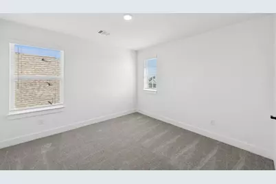 14018 Baikal Manor Drive, Santa Fe, TX 77510 - Photo 36