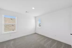 14018 Baikal Mnr Dr, Santa Fe, TX 77510 - Photo 36