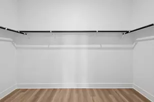 14018 Baikal Mnr Dr, Santa Fe, TX 77510 - Photo 34