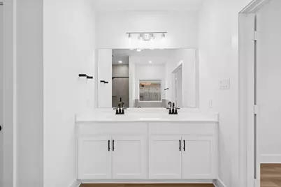 14018 Baikal Manor Drive, Santa Fe, TX 77510 - Photo 32