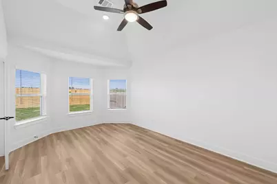 14018 Baikal Manor Drive, Santa Fe, TX 77510 - Photo 4