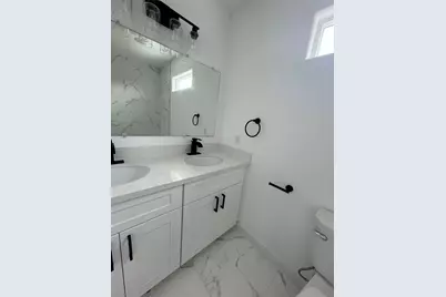 8605 Wileyvale Road #B, Houston, TX 77016 - Photo 20