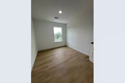 8605 Wileyvale Road #B, Houston, TX 77016 - Photo 14