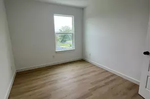 8605 Wileyvale Rd, Houston, TX 77016 - Photo 14