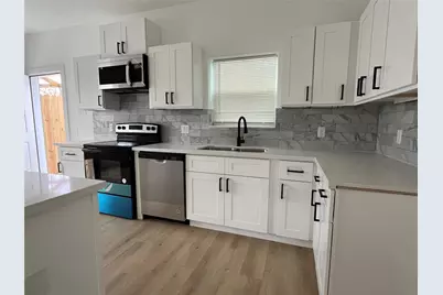 8605 Wileyvale Road #B, Houston, TX 77016 - Photo 4