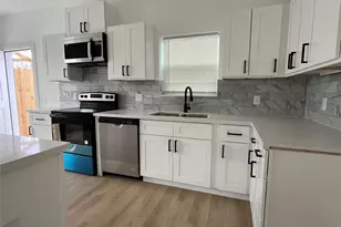8605 Wileyvale Rd, Houston, TX 77016 - Photo 4