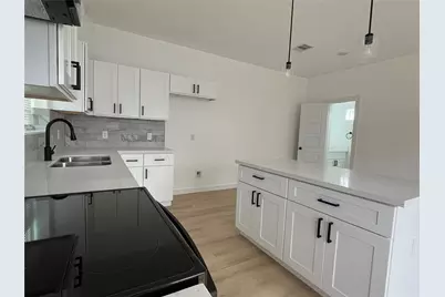 8605 Wileyvale Road #B, Houston, TX 77016 - Photo 1