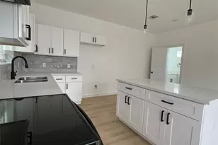 8605 Wileyvale Rd, Houston, TX 77016 - Photo 1